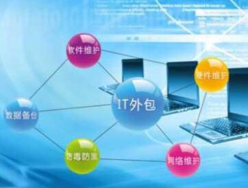 小程序开发：构建移动生态的新力量