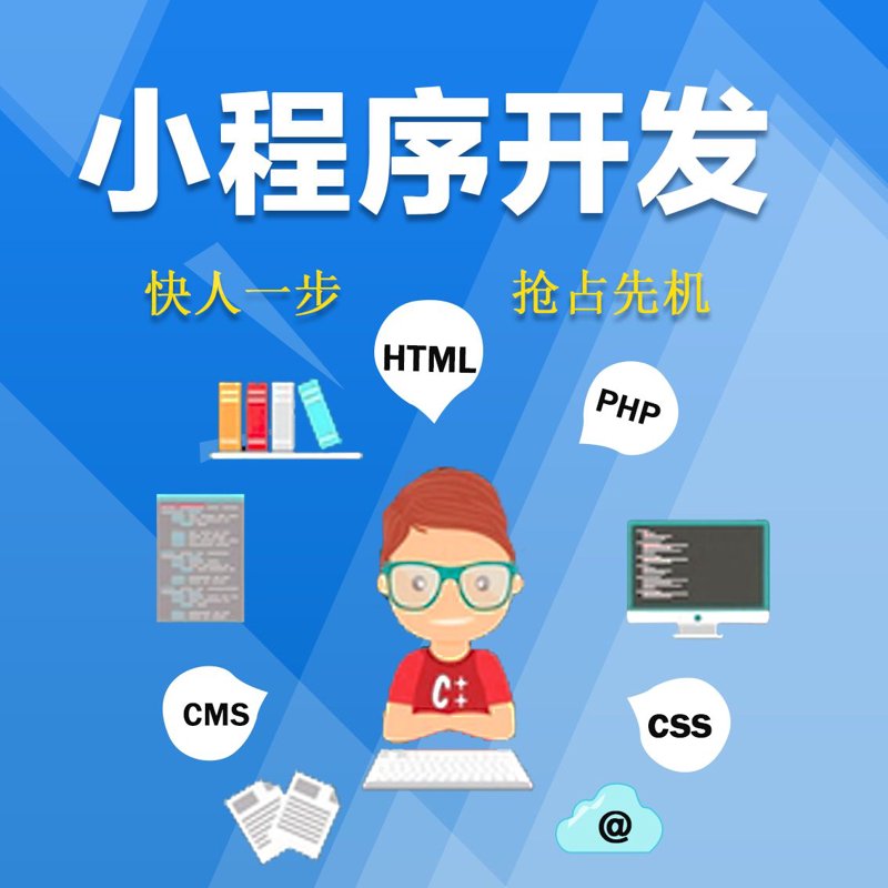 上海软件开发行业的快速发展与创新趋势